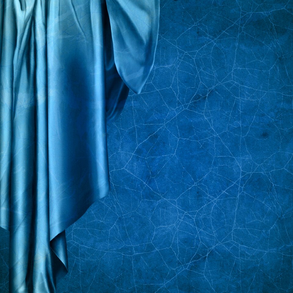 Texture scrapbook vintage