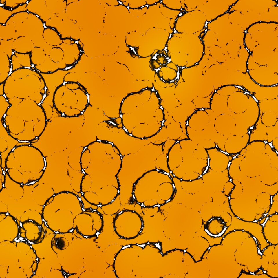 Texture abstract seamless
