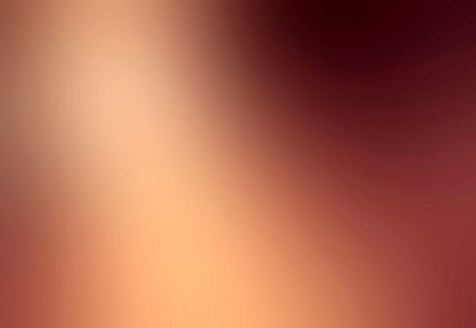 Brightness gradient Free illustrations