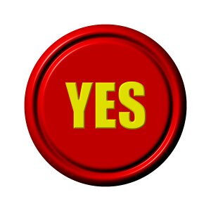 Internet symbol website