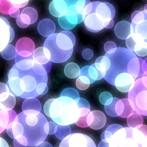Scrapbook decoration light