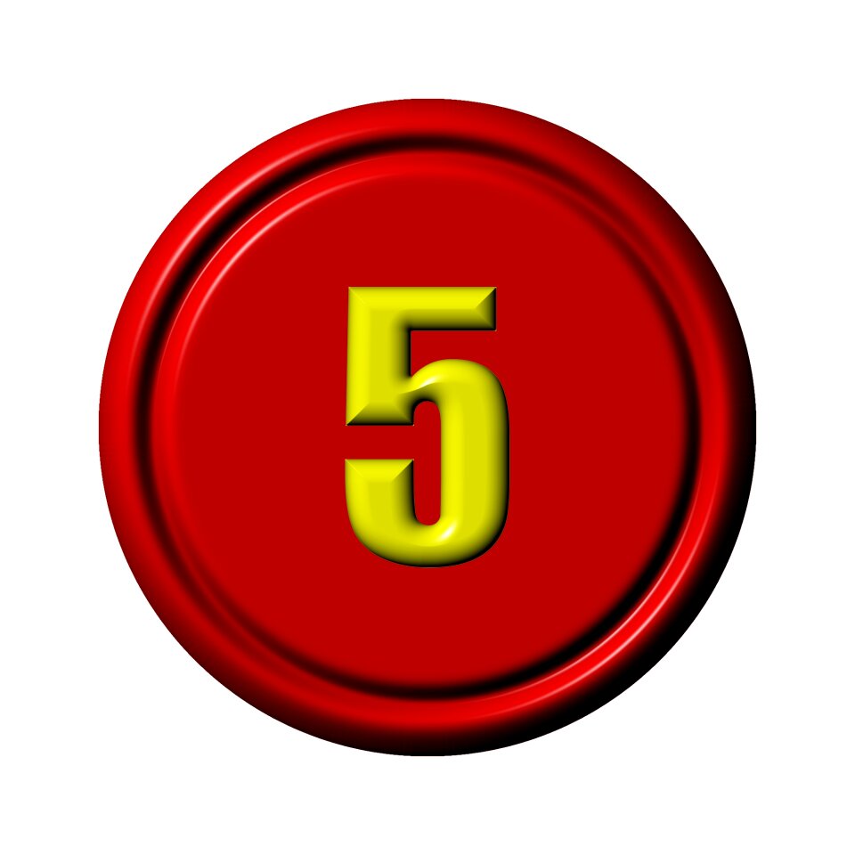 3d shiny website