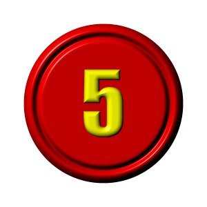 3d shiny website