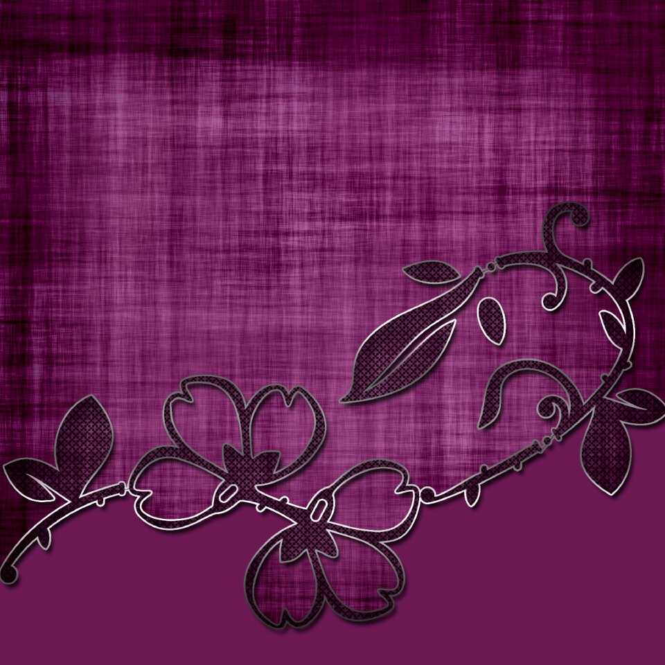 Texture abstract scrapbook