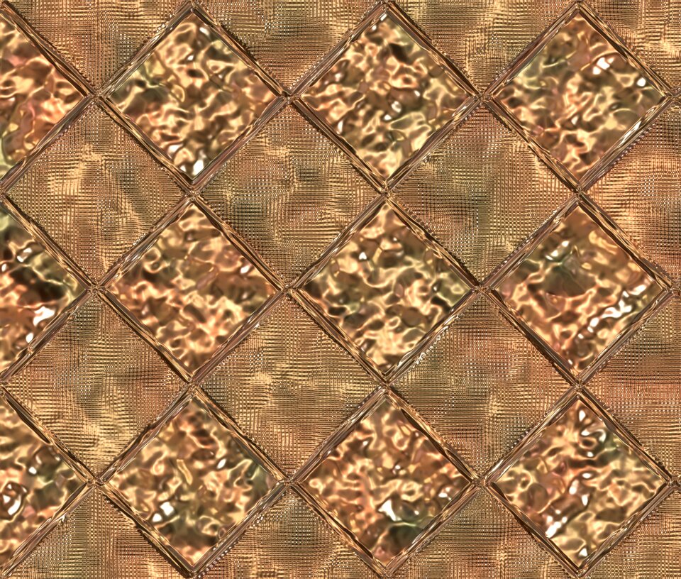 Diamonds background Free illustrations