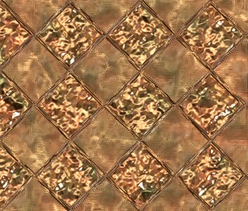 Diamonds background Free illustrations