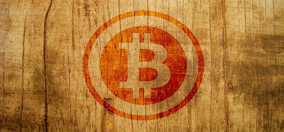 Crypto currency cryptocurrency cryptomoney