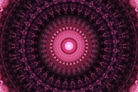 Abstract desktop Free illustrations