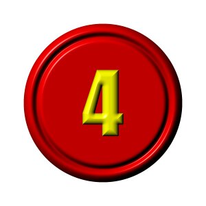 3d shiny website