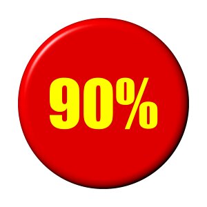 Investment symbol interest