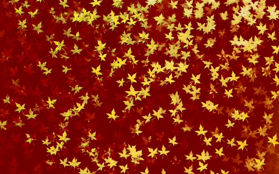 Pattern colorful creative