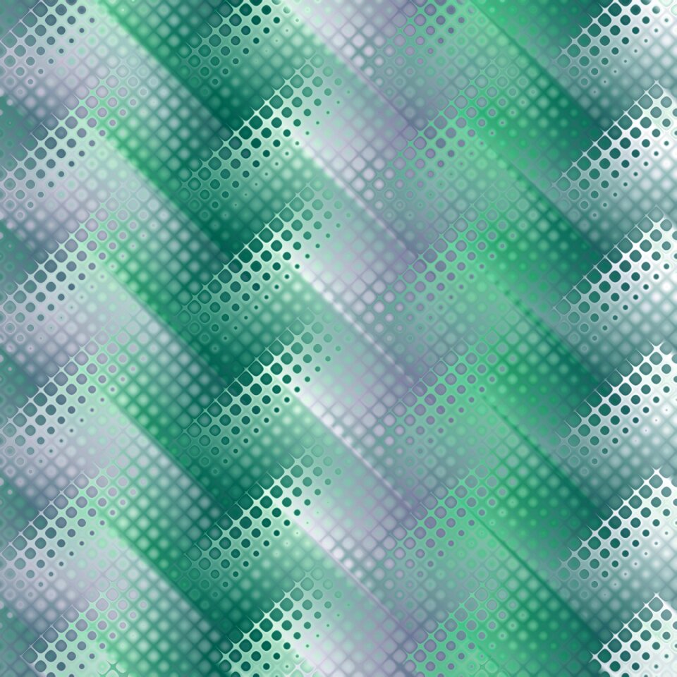 Bubblechema perforation Free illustrations