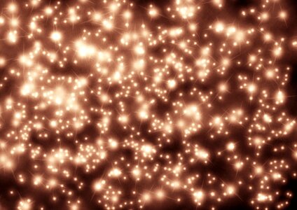 Christmas background Free illustrations