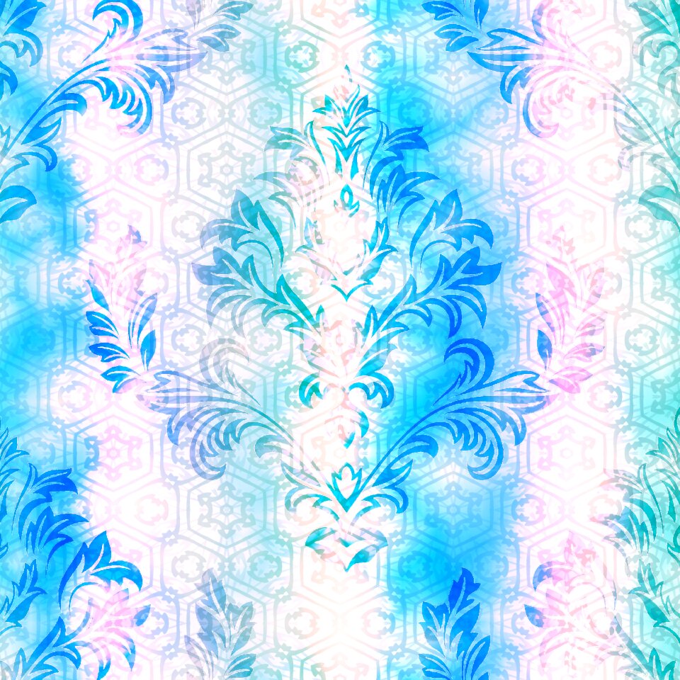 Texture scrapbook vintage