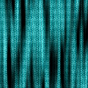 Texture scrapbook vintage