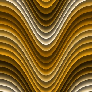 Texture scrapbook vintage