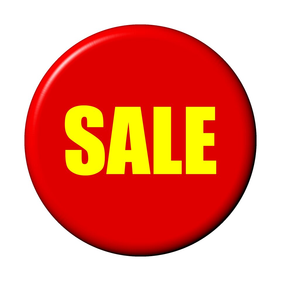 Offer business price