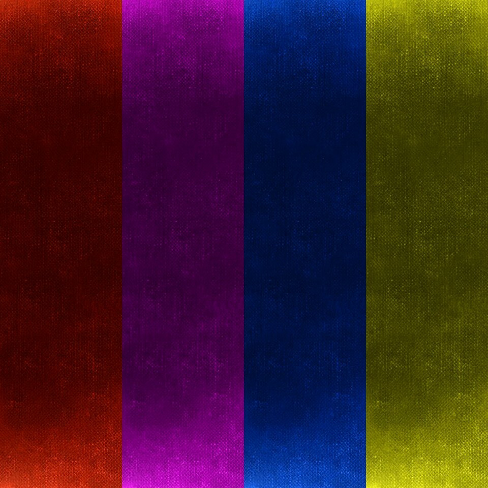 Stripes pattern Free illustrations
