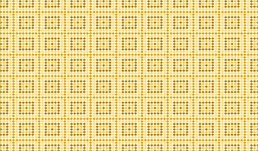 Texture illustration Free illustrations