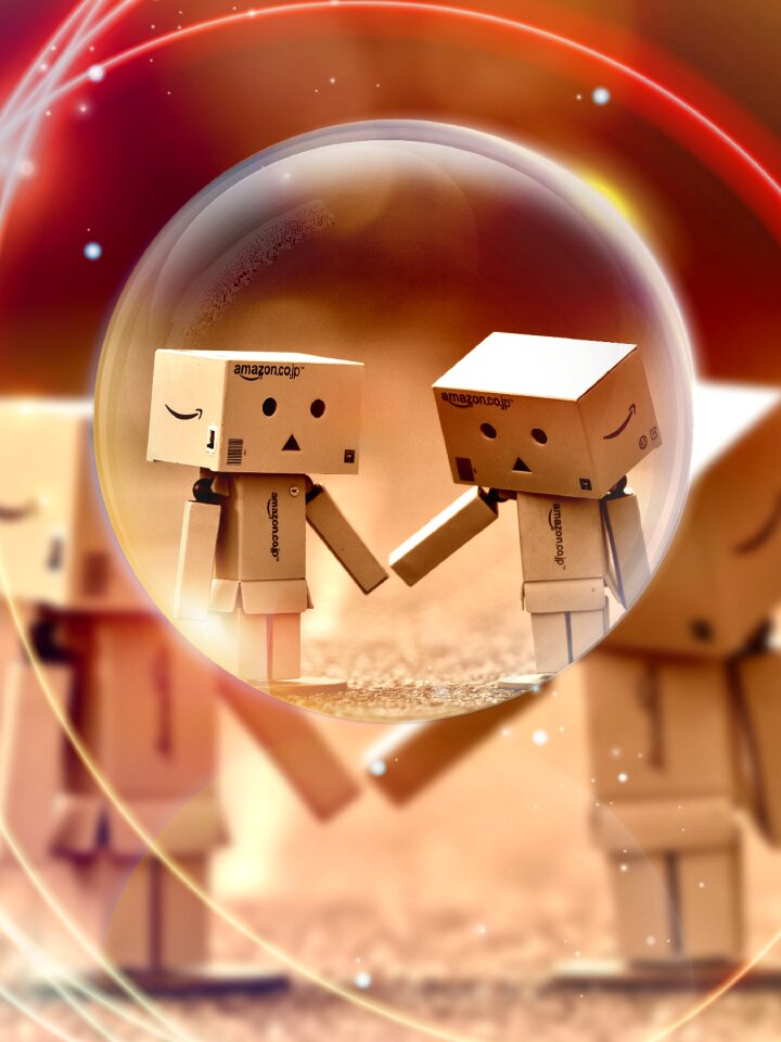 Hand in hand love togetherness
