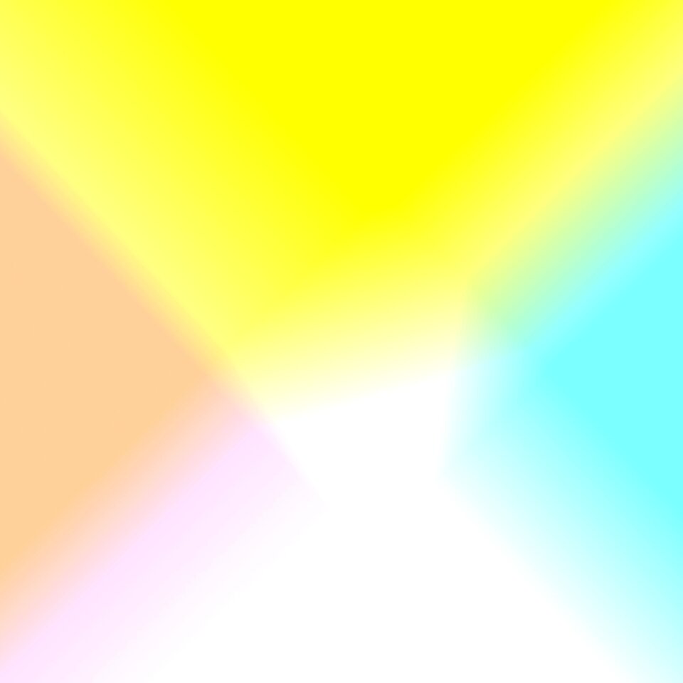 Shade colors shades