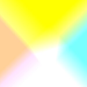 Shade colors shades
