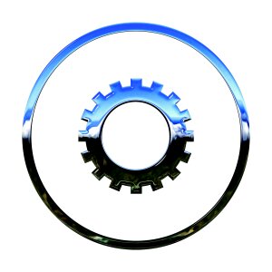 Preferences options maintenance