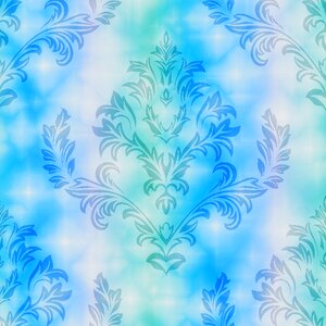 Texture scrapbook vintage