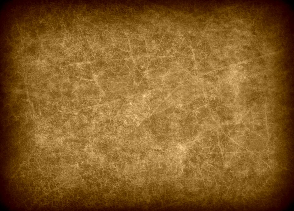 Vintage sepia Free illustrations