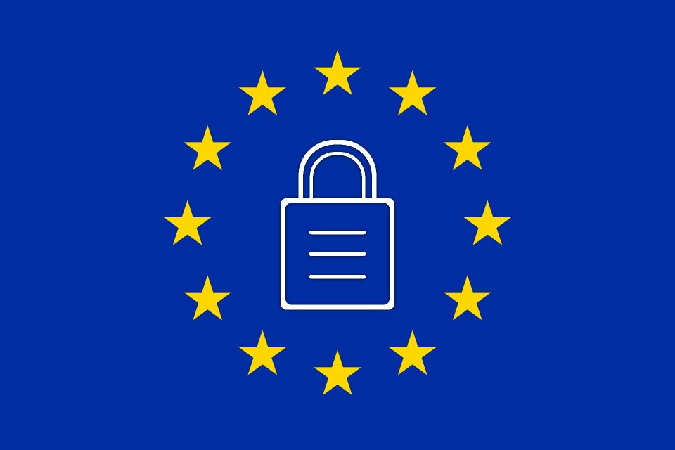 United european union