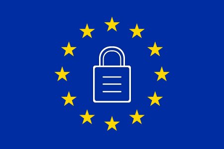 United european union