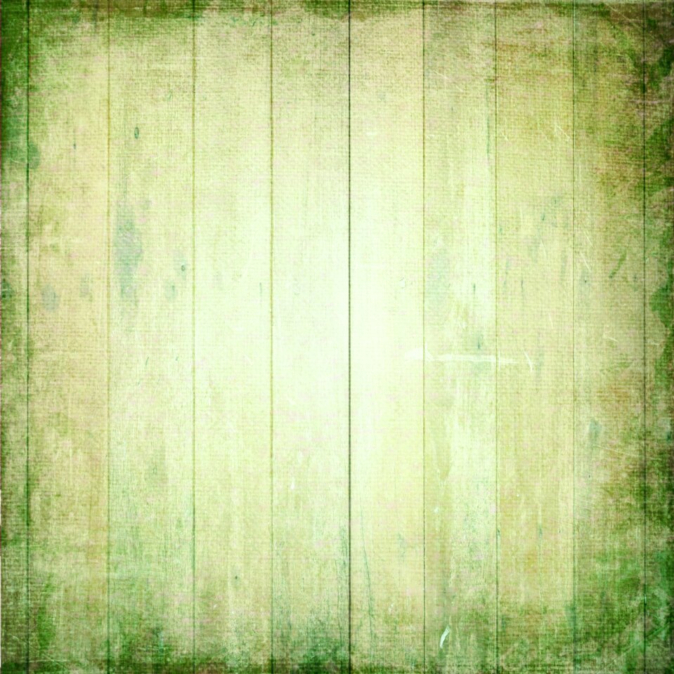 Paper vintage texture