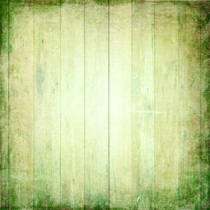 Paper vintage texture