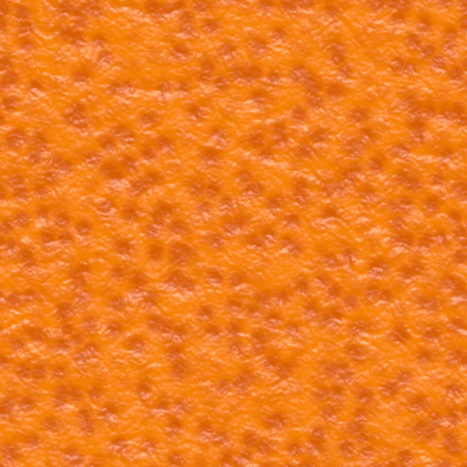 Background tiling tileable