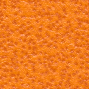 Background tiling tileable