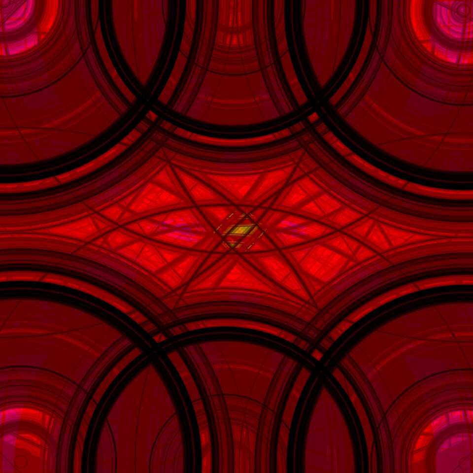 Design texture colorful abstract