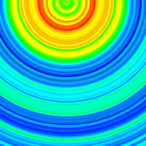 Design texture colorful abstract