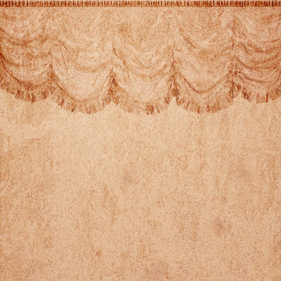 Texture scrapbook vintage