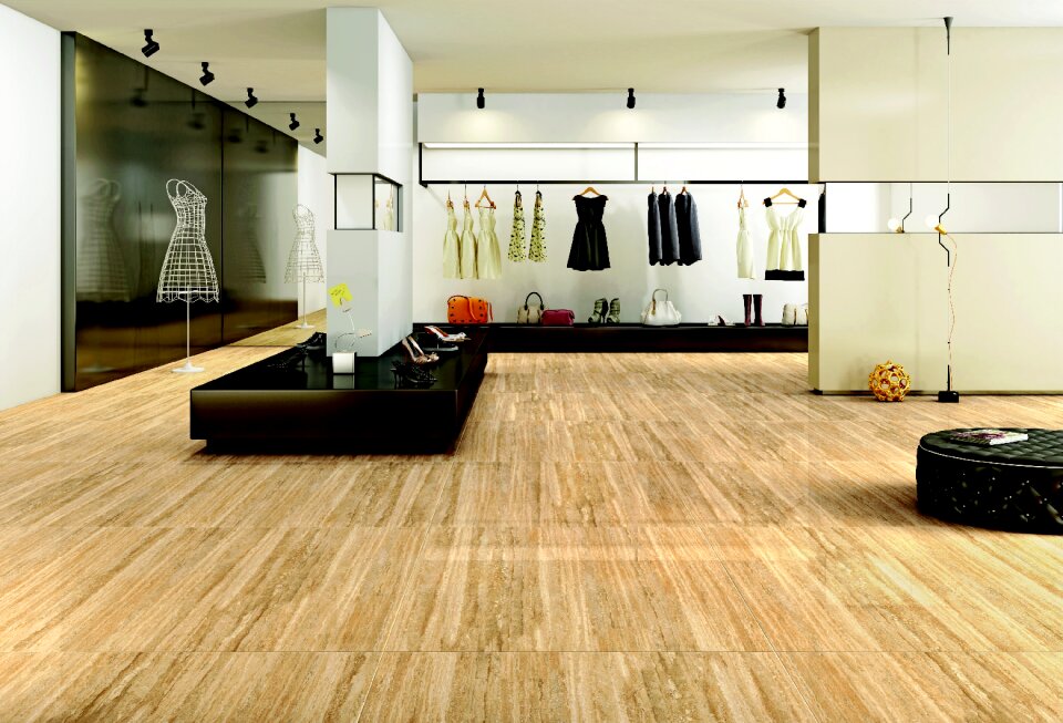 Ceramics tiles floortiles