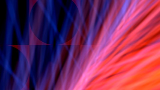 Background design abstract
