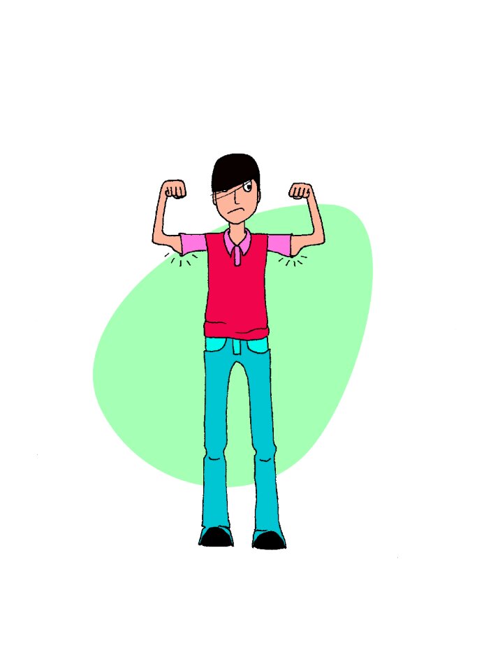 Weakened low Free illustrations