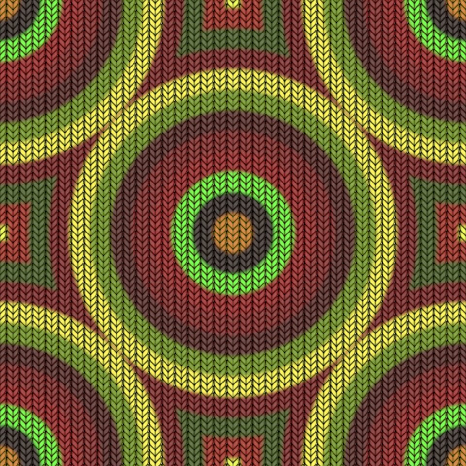 Background tiling tileable