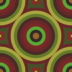Background tiling tileable