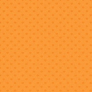 Basis background Free illustrations
