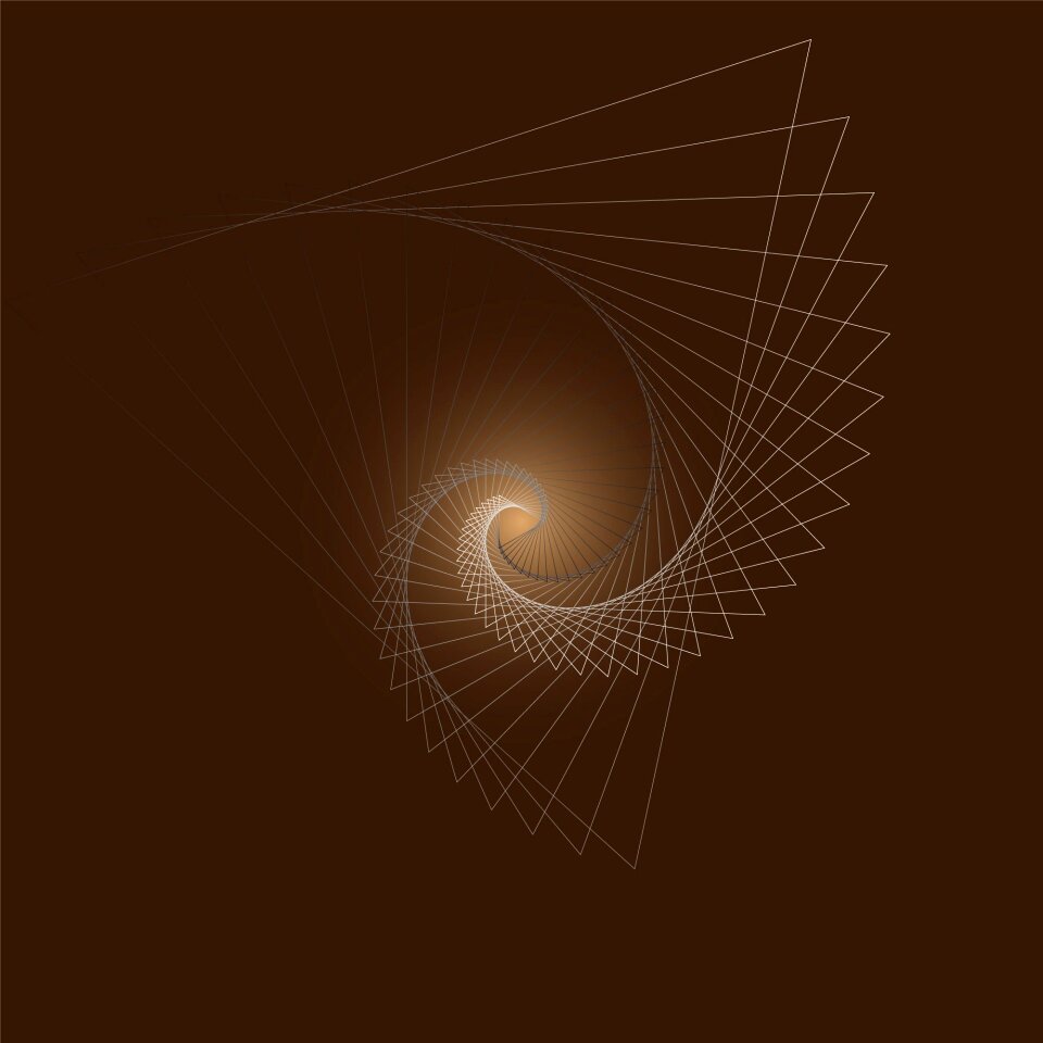 Line graphic Free illustrations