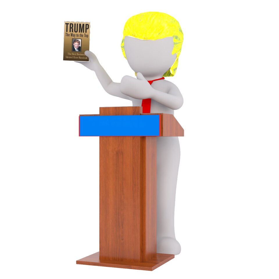 3d model full body
