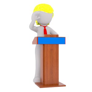 3d model full body