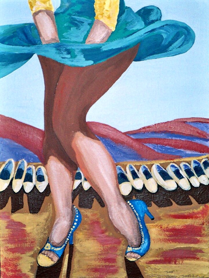 Artistic creative Free illustrations