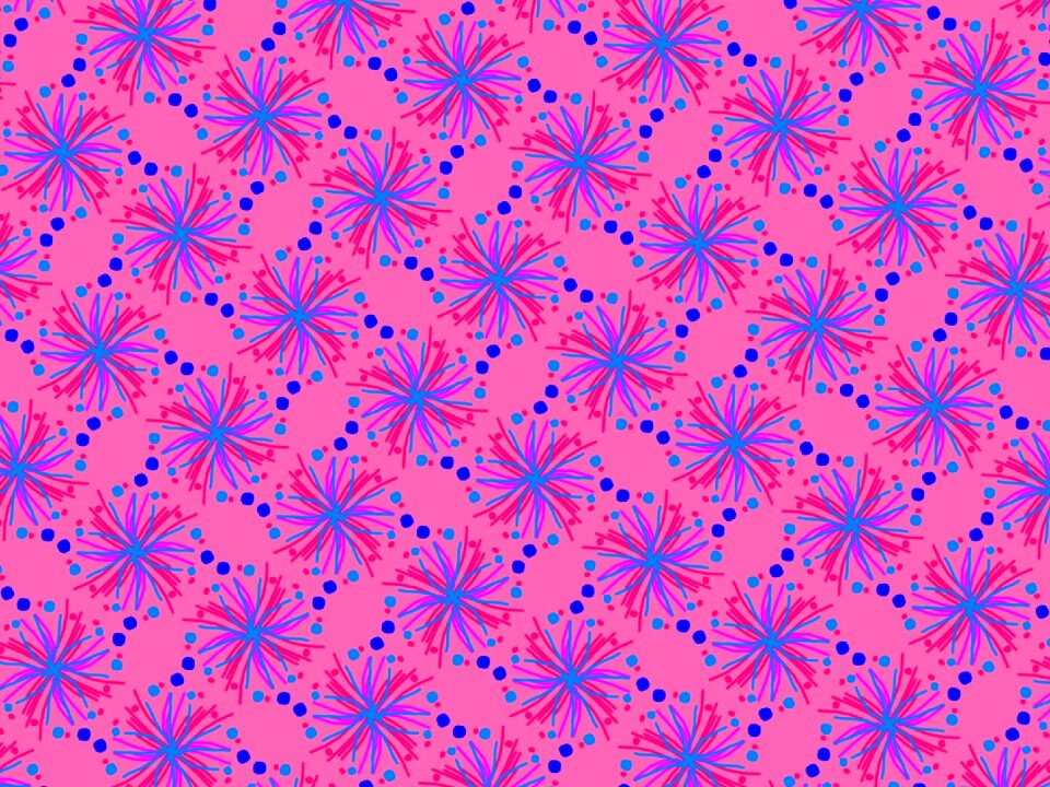 Texture background Free illustrations