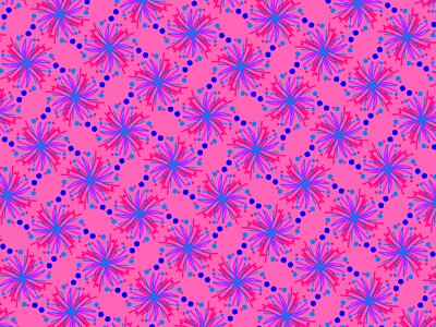 Texture background Free illustrations
